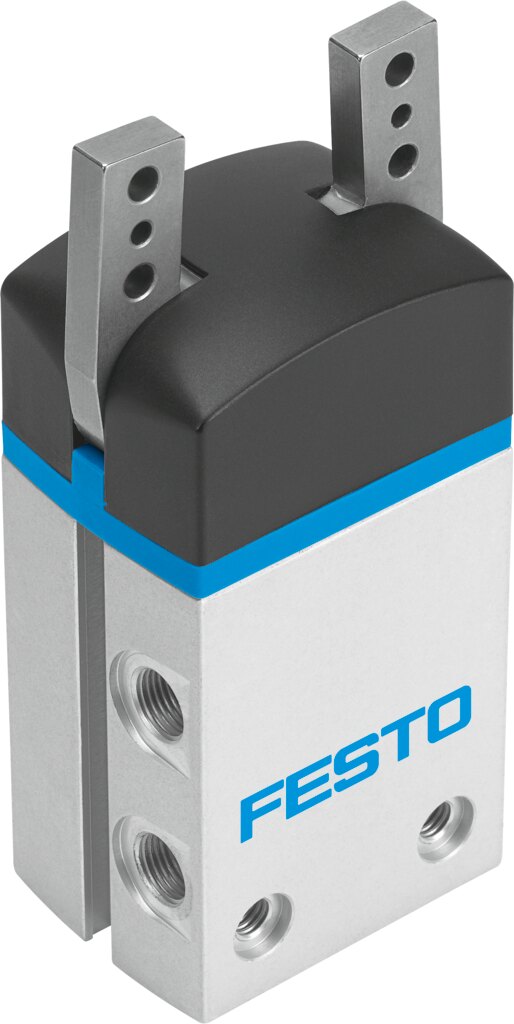 Festo 夾爪 DHWS